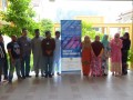Tn DSC 9927